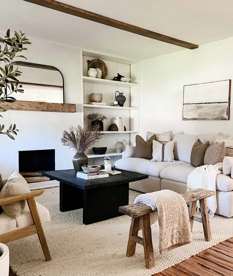Make Your Ceiling a Total Vibe in a Weekend.