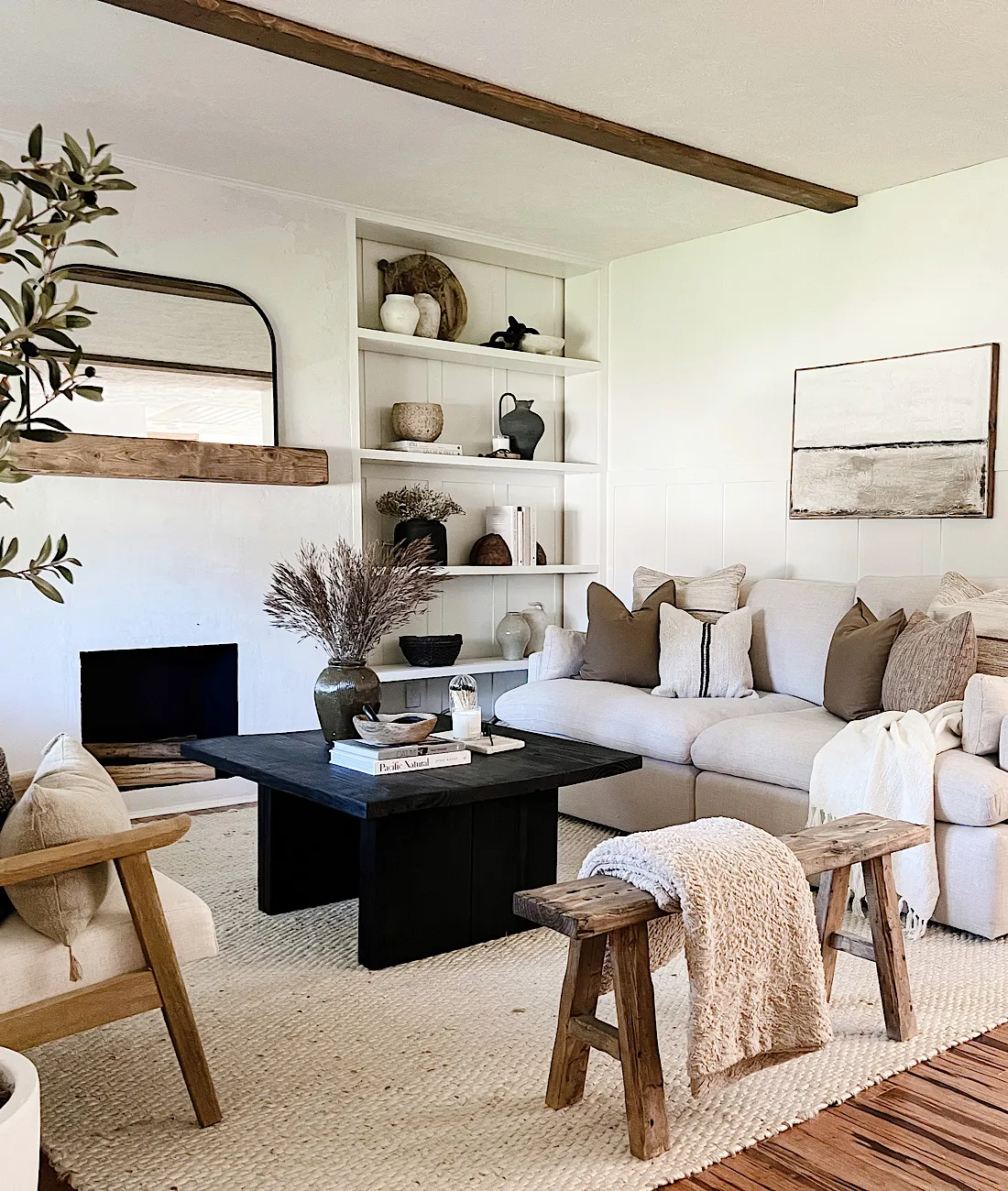 Make Your Ceiling a Total Vibe in a Weekend.